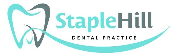 Staple Hill Dental Practice