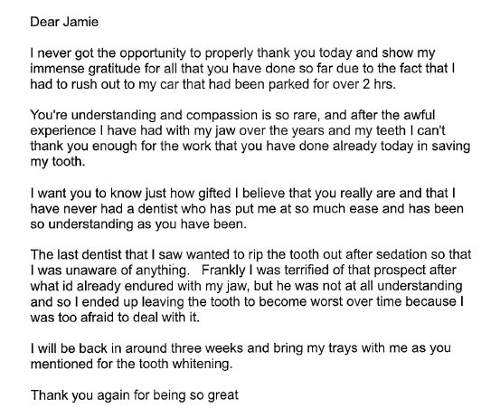 Testimonial-May26